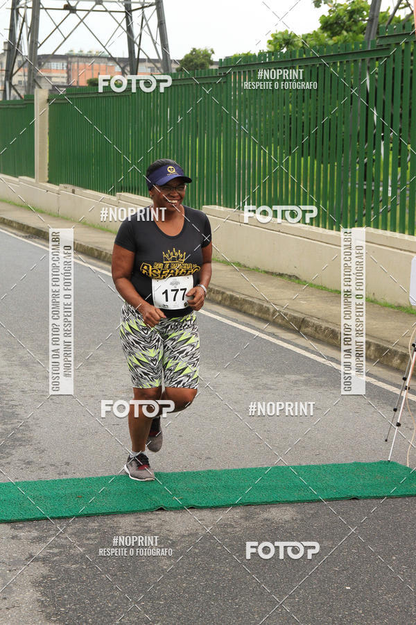 Buy your photos of the eventREI E RAINHA DO ASFALTO CORRIDA E CAMINHADA on Fotop