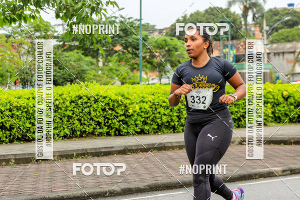 Acquista le foto dell'eventoREI E RAINHA DO ASFALTO CORRIDA E CAMINHADA in Fotop