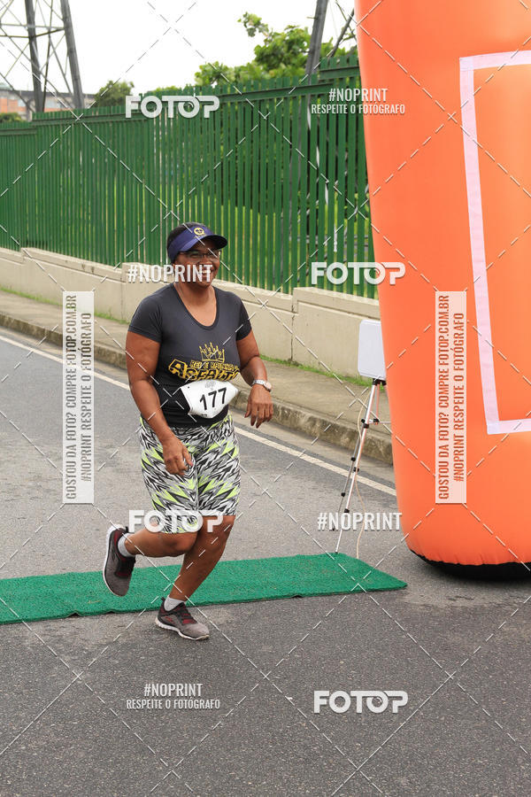 Buy your photos of the eventREI E RAINHA DO ASFALTO CORRIDA E CAMINHADA on Fotop