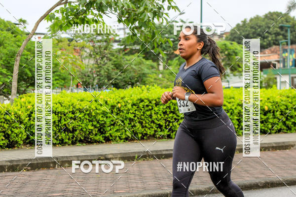 Acquista le foto dell'eventoREI E RAINHA DO ASFALTO CORRIDA E CAMINHADA in Fotop