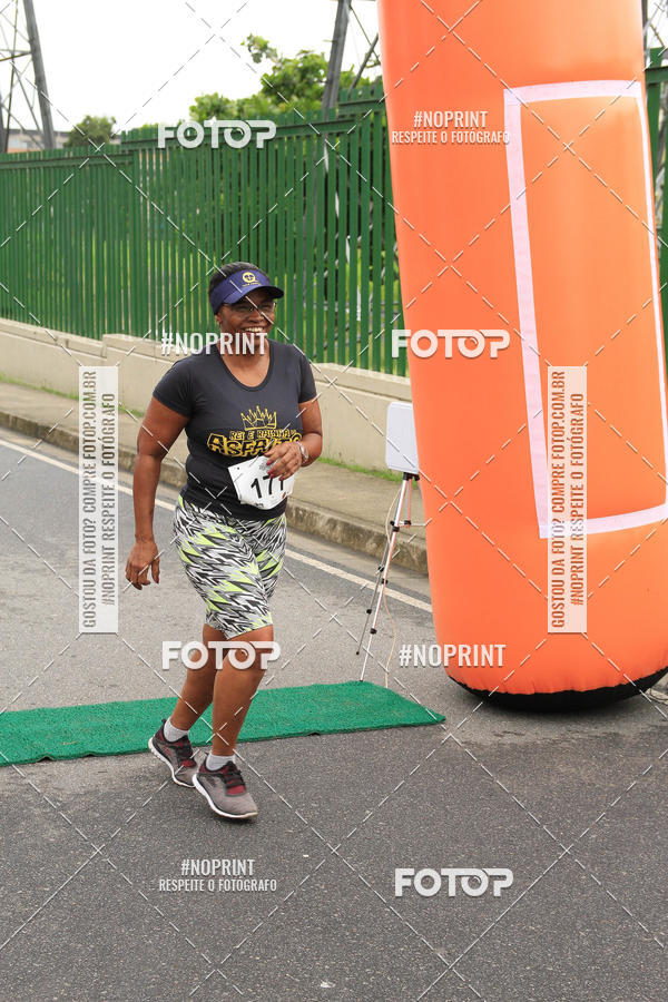 Buy your photos of the eventREI E RAINHA DO ASFALTO CORRIDA E CAMINHADA on Fotop