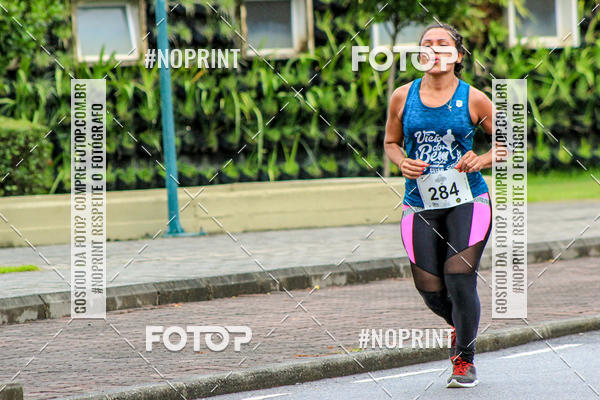 Acquista le foto dell'eventoREI E RAINHA DO ASFALTO CORRIDA E CAMINHADA in Fotop
