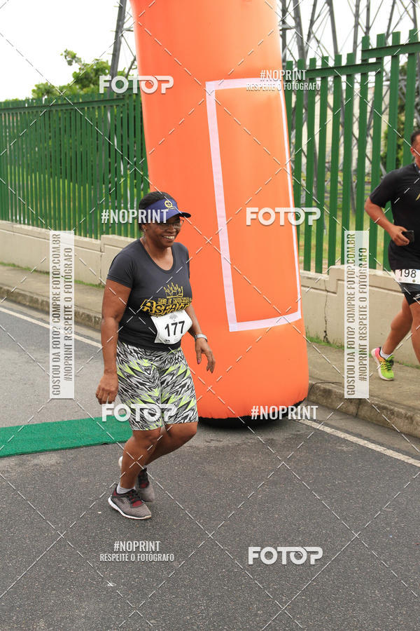 Buy your photos of the eventREI E RAINHA DO ASFALTO CORRIDA E CAMINHADA on Fotop