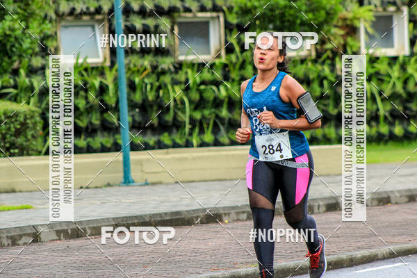 Acquista le foto dell'eventoREI E RAINHA DO ASFALTO CORRIDA E CAMINHADA in Fotop