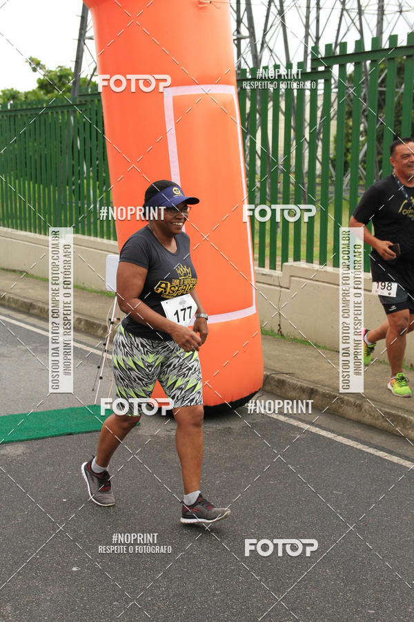 Buy your photos of the eventREI E RAINHA DO ASFALTO CORRIDA E CAMINHADA on Fotop