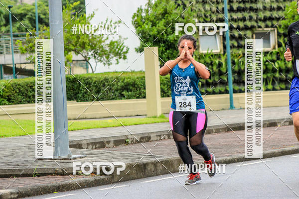 Acquista le foto dell'eventoREI E RAINHA DO ASFALTO CORRIDA E CAMINHADA in Fotop