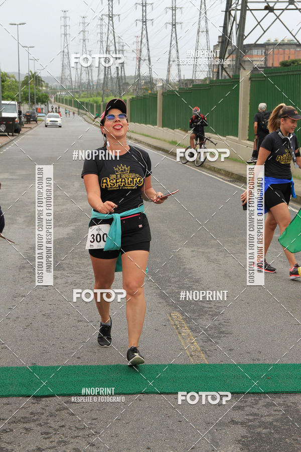 Buy your photos of the eventREI E RAINHA DO ASFALTO CORRIDA E CAMINHADA on Fotop
