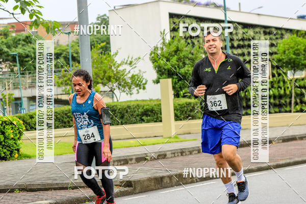 Acquista le foto dell'eventoREI E RAINHA DO ASFALTO CORRIDA E CAMINHADA in Fotop