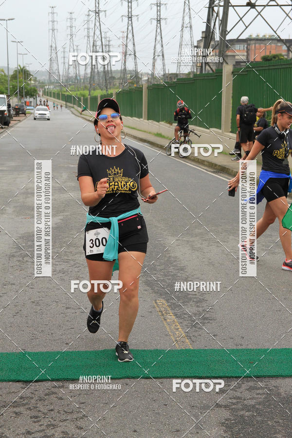 Buy your photos of the eventREI E RAINHA DO ASFALTO CORRIDA E CAMINHADA on Fotop
