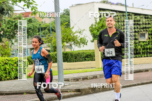 Acquista le foto dell'eventoREI E RAINHA DO ASFALTO CORRIDA E CAMINHADA in Fotop
