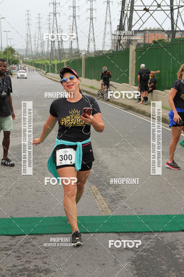 Buy your photos of the eventREI E RAINHA DO ASFALTO CORRIDA E CAMINHADA on Fotop