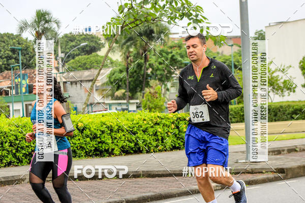 Acquista le foto dell'eventoREI E RAINHA DO ASFALTO CORRIDA E CAMINHADA in Fotop