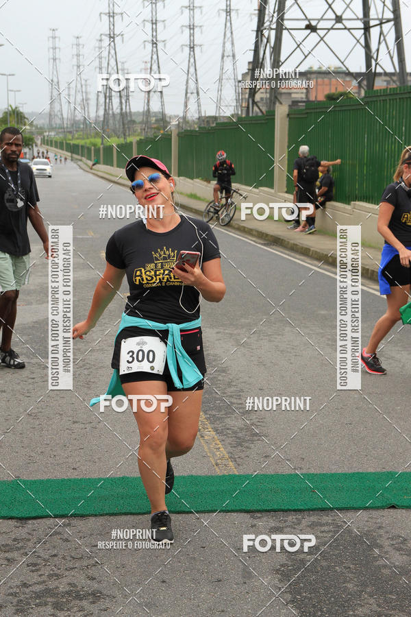 Buy your photos of the eventREI E RAINHA DO ASFALTO CORRIDA E CAMINHADA on Fotop
