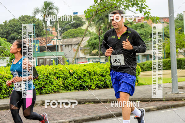 Acquista le foto dell'eventoREI E RAINHA DO ASFALTO CORRIDA E CAMINHADA in Fotop