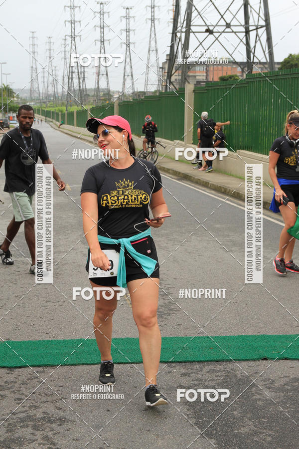 Buy your photos of the eventREI E RAINHA DO ASFALTO CORRIDA E CAMINHADA on Fotop