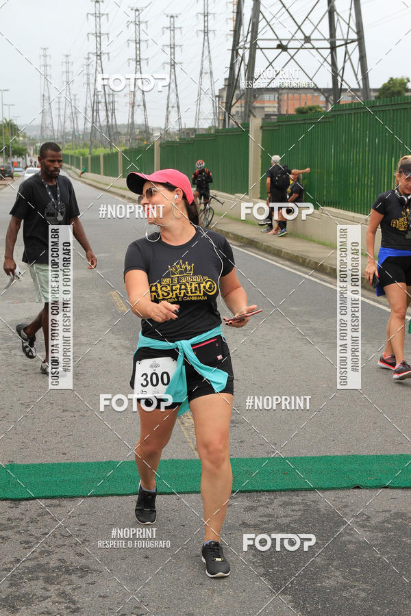 Buy your photos of the eventREI E RAINHA DO ASFALTO CORRIDA E CAMINHADA on Fotop