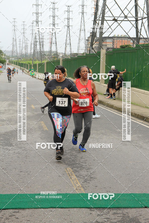 Buy your photos of the eventREI E RAINHA DO ASFALTO CORRIDA E CAMINHADA on Fotop