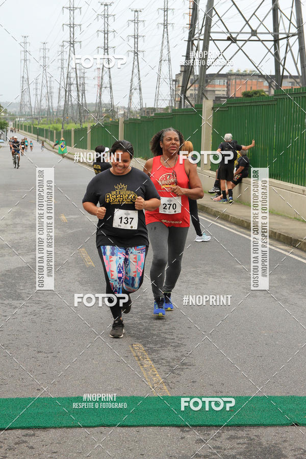 Buy your photos of the eventREI E RAINHA DO ASFALTO CORRIDA E CAMINHADA on Fotop