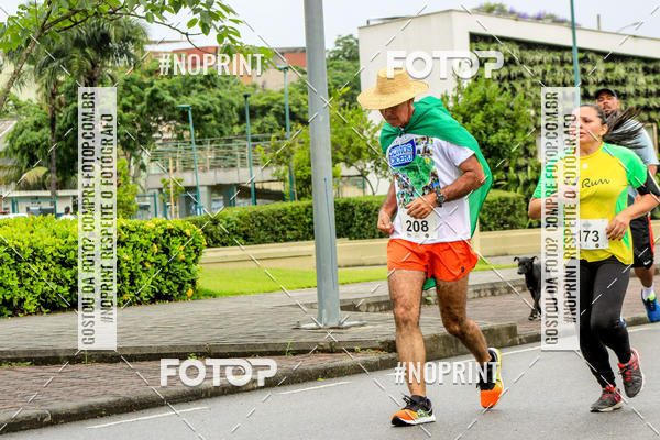 Acquista le foto dell'eventoREI E RAINHA DO ASFALTO CORRIDA E CAMINHADA in Fotop