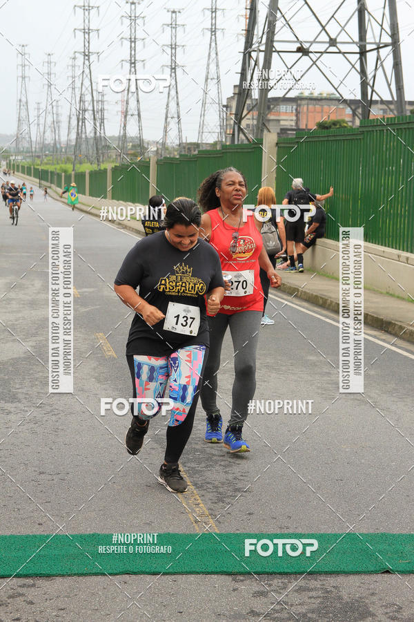 Buy your photos of the eventREI E RAINHA DO ASFALTO CORRIDA E CAMINHADA on Fotop