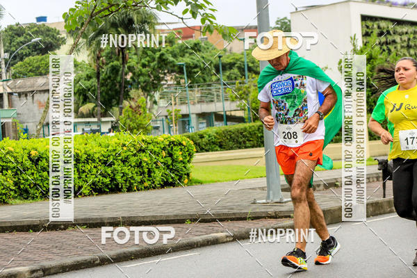 Acquista le foto dell'eventoREI E RAINHA DO ASFALTO CORRIDA E CAMINHADA in Fotop