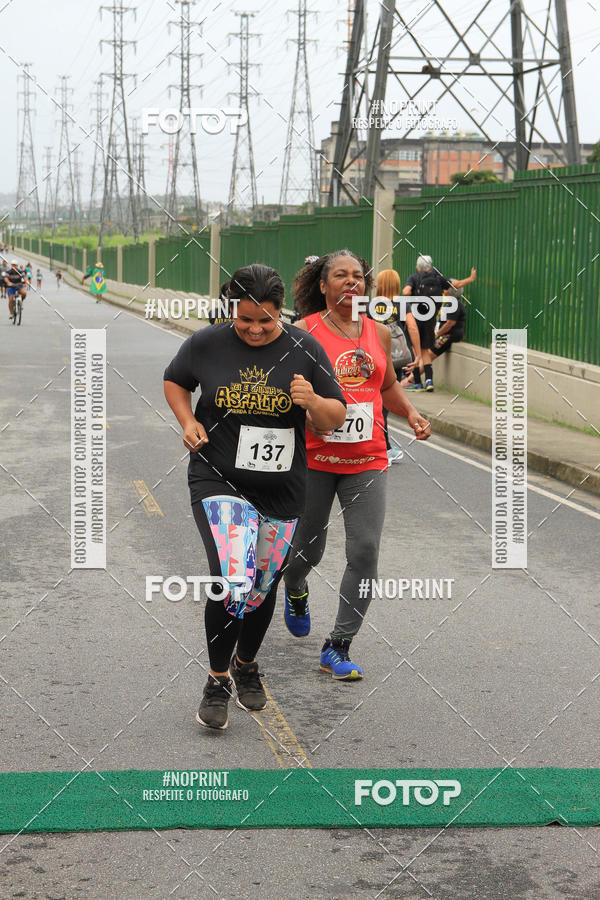 Buy your photos of the eventREI E RAINHA DO ASFALTO CORRIDA E CAMINHADA on Fotop
