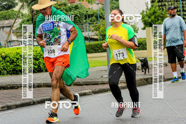 Acquista le foto dell'eventoREI E RAINHA DO ASFALTO CORRIDA E CAMINHADA in Fotop