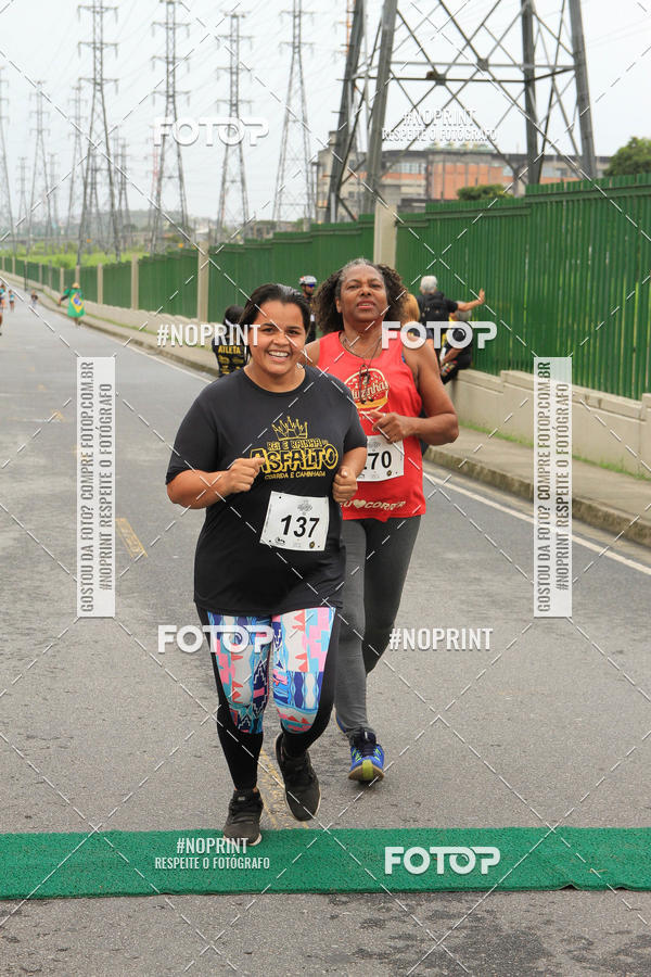 Buy your photos of the eventREI E RAINHA DO ASFALTO CORRIDA E CAMINHADA on Fotop