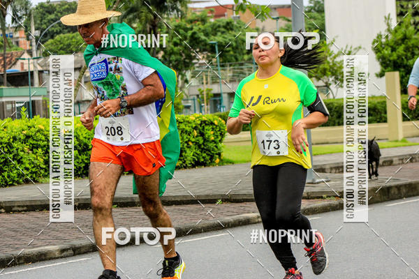 Acquista le foto dell'eventoREI E RAINHA DO ASFALTO CORRIDA E CAMINHADA in Fotop