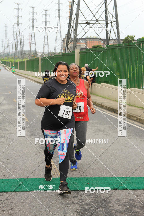 Buy your photos of the eventREI E RAINHA DO ASFALTO CORRIDA E CAMINHADA on Fotop