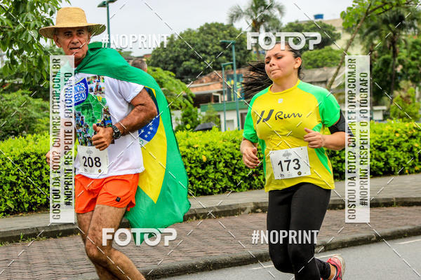 Acquista le foto dell'eventoREI E RAINHA DO ASFALTO CORRIDA E CAMINHADA in Fotop