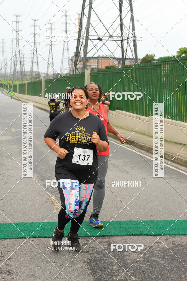 Buy your photos of the eventREI E RAINHA DO ASFALTO CORRIDA E CAMINHADA on Fotop