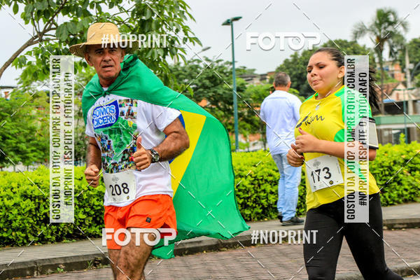 Acquista le foto dell'eventoREI E RAINHA DO ASFALTO CORRIDA E CAMINHADA in Fotop