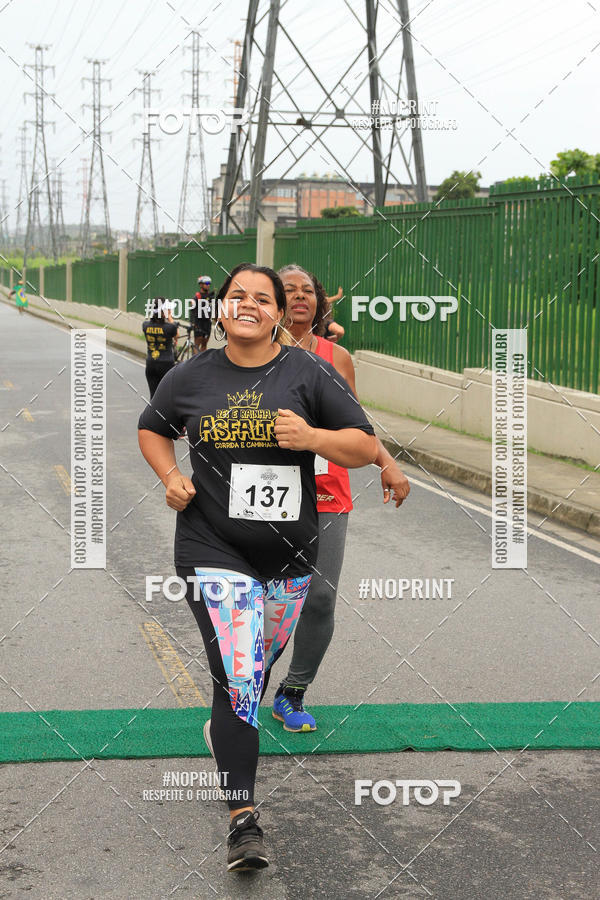 Buy your photos of the eventREI E RAINHA DO ASFALTO CORRIDA E CAMINHADA on Fotop