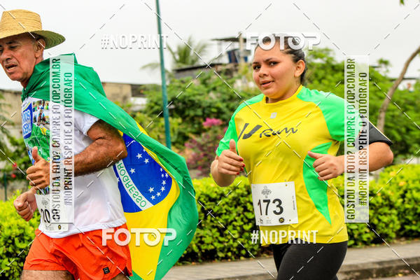 Acquista le foto dell'eventoREI E RAINHA DO ASFALTO CORRIDA E CAMINHADA in Fotop