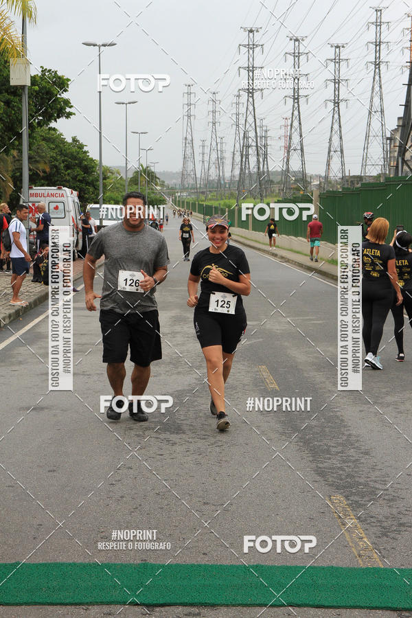 Buy your photos of the eventREI E RAINHA DO ASFALTO CORRIDA E CAMINHADA on Fotop