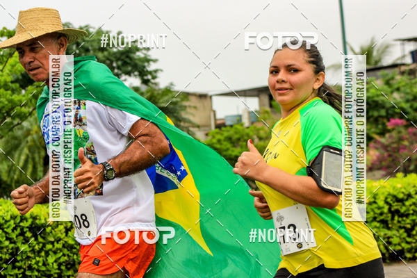 Acquista le foto dell'eventoREI E RAINHA DO ASFALTO CORRIDA E CAMINHADA in Fotop