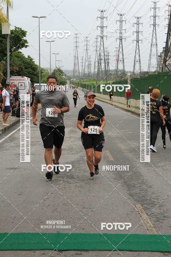 Buy your photos of the eventREI E RAINHA DO ASFALTO CORRIDA E CAMINHADA on Fotop