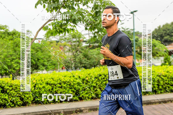 Acquista le foto dell'eventoREI E RAINHA DO ASFALTO CORRIDA E CAMINHADA in Fotop