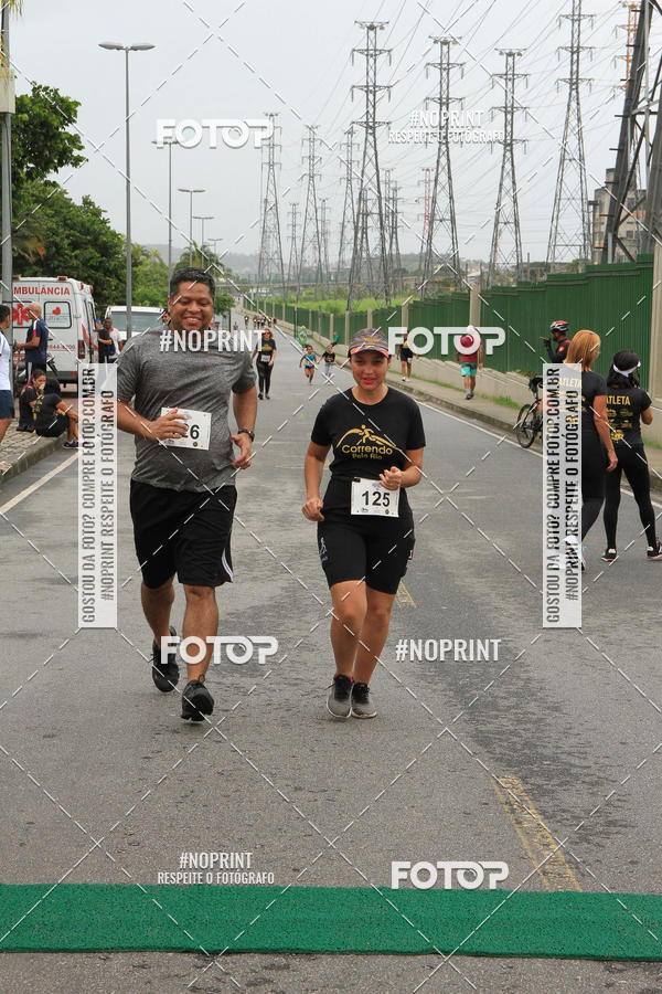 Buy your photos of the eventREI E RAINHA DO ASFALTO CORRIDA E CAMINHADA on Fotop