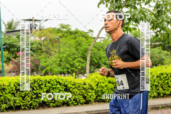 Acquista le foto dell'eventoREI E RAINHA DO ASFALTO CORRIDA E CAMINHADA in Fotop