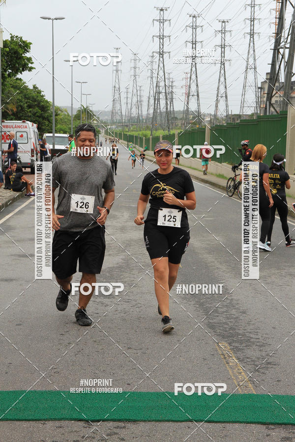 Buy your photos of the eventREI E RAINHA DO ASFALTO CORRIDA E CAMINHADA on Fotop