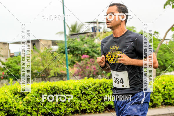 Acquista le foto dell'eventoREI E RAINHA DO ASFALTO CORRIDA E CAMINHADA in Fotop