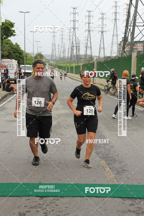 Buy your photos of the eventREI E RAINHA DO ASFALTO CORRIDA E CAMINHADA on Fotop