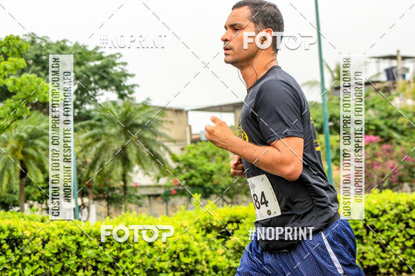 Acquista le foto dell'eventoREI E RAINHA DO ASFALTO CORRIDA E CAMINHADA in Fotop