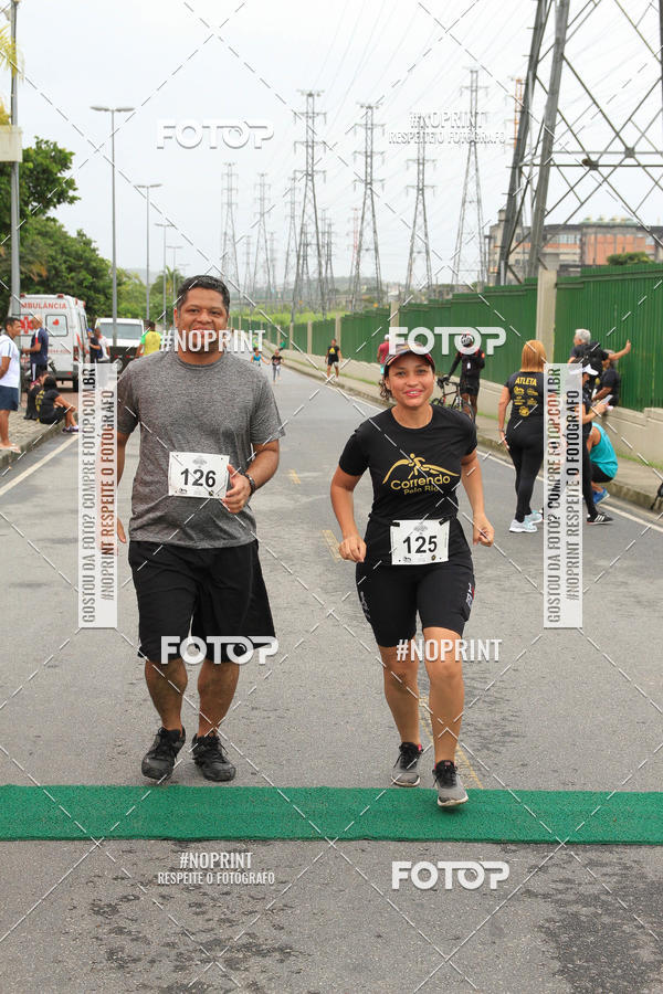 Buy your photos of the eventREI E RAINHA DO ASFALTO CORRIDA E CAMINHADA on Fotop