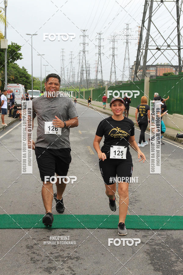 Buy your photos of the eventREI E RAINHA DO ASFALTO CORRIDA E CAMINHADA on Fotop