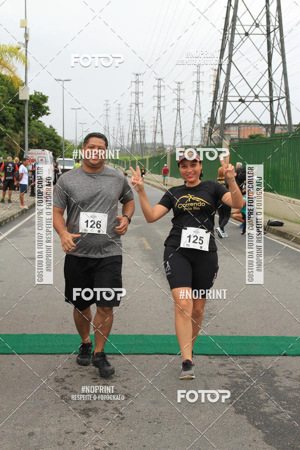 Buy your photos of the eventREI E RAINHA DO ASFALTO CORRIDA E CAMINHADA on Fotop