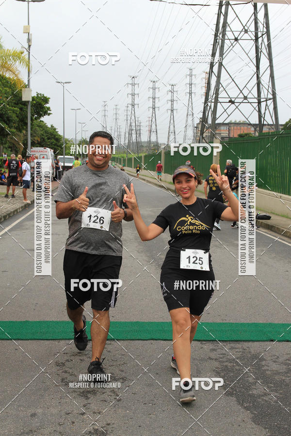 Buy your photos of the eventREI E RAINHA DO ASFALTO CORRIDA E CAMINHADA on Fotop