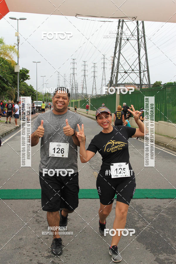 Buy your photos of the eventREI E RAINHA DO ASFALTO CORRIDA E CAMINHADA on Fotop